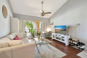 1739 Village Boulevard 306, West Palm Beach, FL 33409 - MLS#R11089744