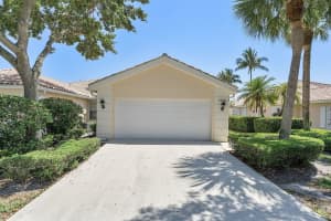 7720 Pine Island Way, West Palm Beach, FL 33411 Sold 09/09/25