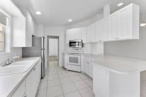 7720 Pine Island Way, West Palm Beach, FL 33411 Sold 09/09/25