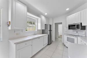 7720 Pine Island Way, West Palm Beach, FL 33411 Sold 09/09/25