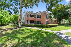 1125 Crystal Way I, Delray Beach, FL 33444 Sold 08/12/25