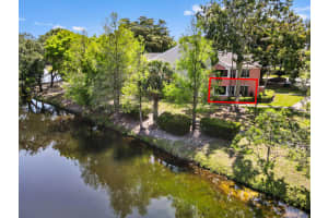 1125 Crystal Way I, Delray Beach, FL 33444 Sold 08/12/25