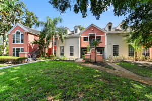 1125 Crystal Way I, Delray Beach, FL 33444 Sold 08/12/25