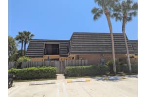 4703 47th Way, West Palm Beach, FL 33407 Sold 08/16/25