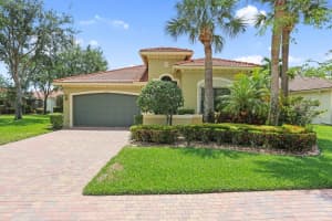 9745 Isles Cay Drive, Delray Beach, FL 33446 Sold 06/17/25