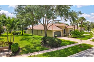 9745 Isles Cay Drive, Delray Beach, FL 33446 Sold 06/17/25