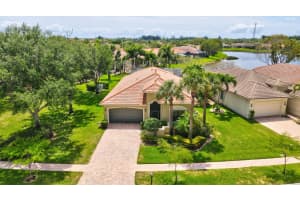 9745 Isles Cay Drive, Delray Beach, FL 33446 Sold 06/17/25