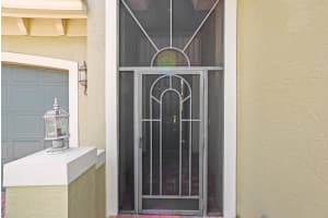 9745 Isles Cay Drive, Delray Beach, FL 33446 Sold 06/17/25