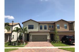 4516 San Fratello Circle, Lake Worth, FL 33467 - MLS#R11089755