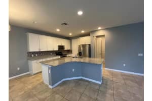 4516 San Fratello Circle, Lake Worth, FL 33467 - MLS#R11089755