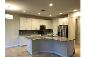 4516 San Fratello Circle, Lake Worth, FL 33467 - MLS#R11089755