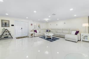 155 N Romero Street, Clewiston, FL 33440 Sold 11/10/25