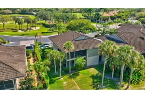 7655 Cinebar Drive 105, Boca Raton, FL 33433 Sold 10/20/25