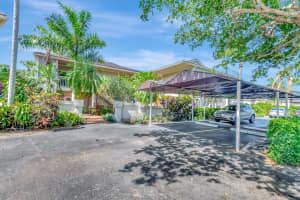 7655 Cinebar Drive 105, Boca Raton, FL 33433 - MLS#R11089758