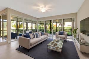 7655 Cinebar Drive 105, Boca Raton, FL 33433 Sold 10/20/25