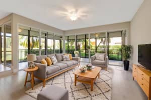 7655 Cinebar Drive 105, Boca Raton, FL 33433 - MLS#R11089758