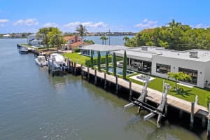 160 Periwinkle Drive, Hypoluxo, FL 33462 - MLS#R11089759