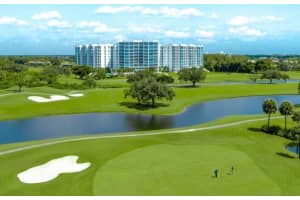 20155 Boca West Drive Phc902, Boca Raton