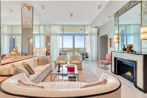 20155 Boca West Drive Phc902, Boca Raton, FL 33434 - MLS#R11089761