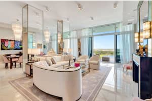 20155 Boca West Drive Phc902, Boca Raton, FL 33434 - MLS#R11089761