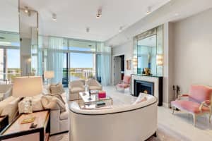 20155 Boca West Drive Phc902, Boca Raton, FL 33434 - MLS#R11089761