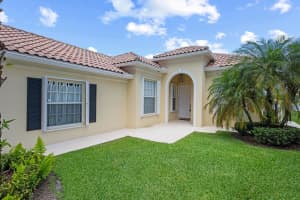 8241 Dominica Place, Wellington, FL 33414 - MLS#R11089764