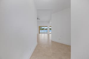 8241 Dominica Place, Wellington, FL 33414 - MLS#R11089764