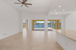8241 Dominica Place, Wellington, FL 33414 - MLS#R11089764