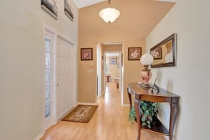 1420 NW 27th Avenue, Delray Beach, FL 33445 Sold 08/27/25