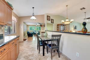 1420 NW 27th Avenue, Delray Beach, FL 33445 Sold 08/27/25