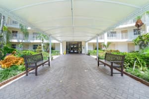 800 Cypress Grove Drive 211, Pompano Beach, FL 33069 - MLS#R11089767
