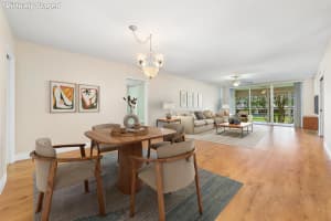 800 Cypress Grove Drive 211, Pompano Beach, FL 33069 - MLS#R11089767