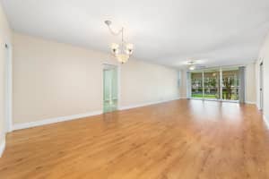 800 Cypress Grove Drive, Pompano Beach, FL 33069 - MLS#R11089767