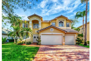9559 Barletta Winds Point, Delray Beach, FL 33446 Sold 07/11/25