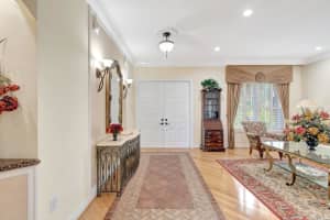 9559 Barletta Winds Point, Delray Beach, FL 33446 Sold 07/11/25