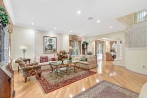 9559 Barletta Winds Point, Delray Beach, FL 33446 Sold 07/11/25