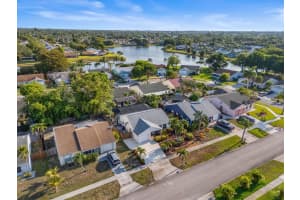 5157 Canal Circle S, Lake Worth, FL 33467 Sold 06/23/25