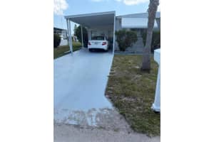 45 Mediterranean Boulevard W, Port Saint Lucie