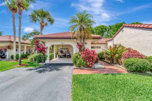 8030 Eastlake Drive 10b, Boca Raton, FL 33433 - MLS#R11089773