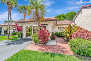 8030 Eastlake Drive 10b, Boca Raton, FL 33433 - MLS#R11089773