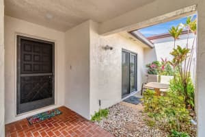 8030 Eastlake Drive 10b, Boca Raton, FL 33433 - MLS#R11089773