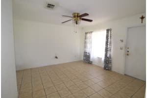 1331 SE Rushing Lane, Port Saint Lucie, FL 34952 Sold 06/04/25