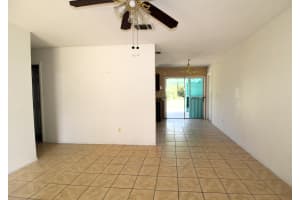 1331 SE Rushing Lane, Port Saint Lucie, FL 34952 Sold 06/04/25