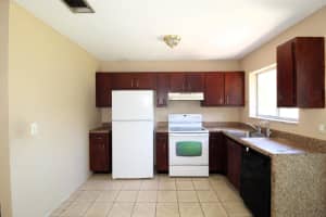 1331 SE Rushing Lane, Port Saint Lucie, FL 34952 Sold 06/04/25