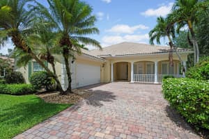 2057 Futana Way, Wellington, FL 33414 - MLS#R11089777