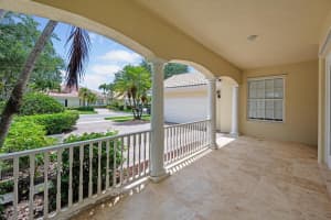 2057 Futana Way, Wellington, FL 33414 - MLS#R11089777