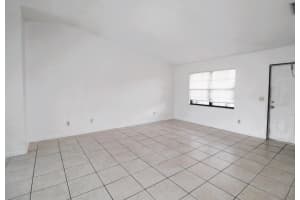 1561 SE Arenson Lane, Port Saint Lucie, FL 34952 Sold 09/23/25