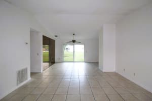 1561 SE Arenson Lane, Port Saint Lucie, FL 34952 Sold 09/23/25