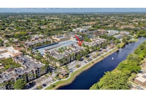 4905 Midtown Lane 2314, Palm Beach Gardens