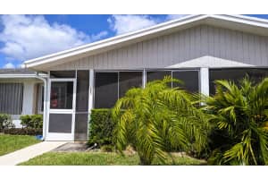 3477 Christopher Street 3477, West Palm Beach, FL 33417 - MLS#R11089782
